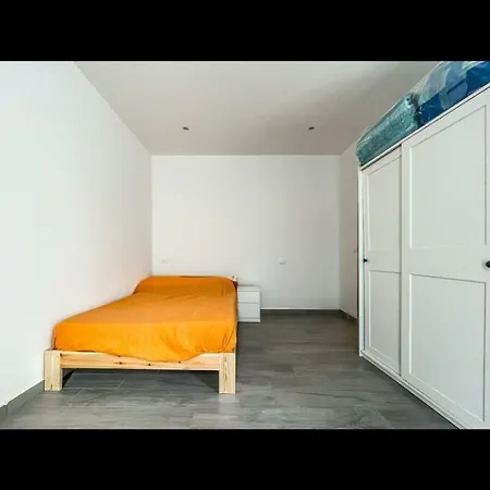 Sea View Barcola トリエステ